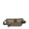 Sac banane Homme GUCCI F81971 - Gucci