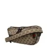 Sac banane Homme GUCCI F81971 - Gucci