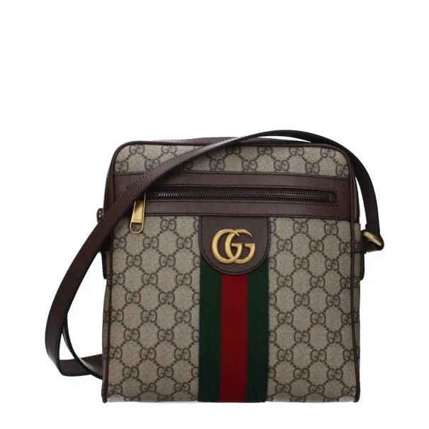Sacs & portefeuilles Hommes Gucci F82256 - Gucci