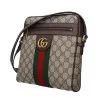 Sacoche Homme GUCCI F82256 - Gucci