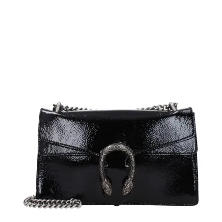 Sacs & portefeuilles Femme Gucci F81990 - Gucci