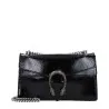 Sacs & portefeuilles Femme Gucci F81990 - Gucci