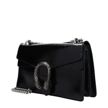 Sacs & portefeuilles Femme Gucci F81990 - Gucci