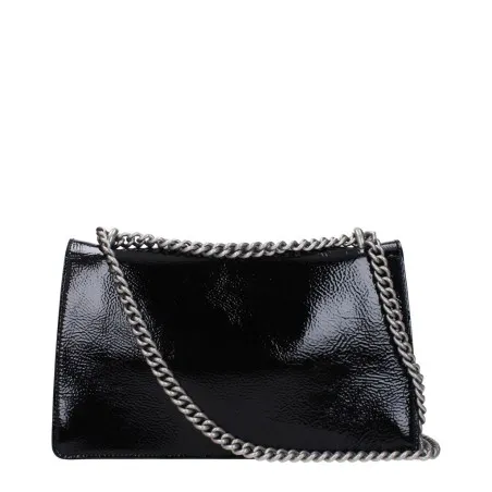 Sacs & portefeuilles Femme Gucci F81990 - Gucci