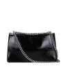 Sacs & portefeuilles Femme Gucci F81990 - Gucci