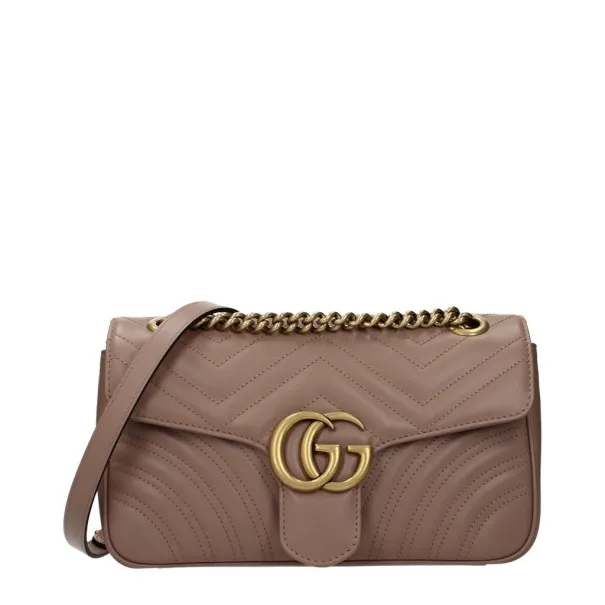 Sacs & portefeuilles Femme Gucci F82249 - Gucci