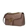 Sacs & portefeuilles Femme Gucci F82249 - Gucci