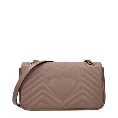Sacs & portefeuilles Femme Gucci F82249 - Gucci
