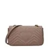 Sacs & portefeuilles Femme Gucci F82249 - Gucci