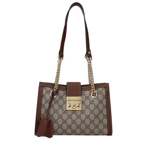 Sacs & portefeuilles Femme Gucci F82248 - Gucci