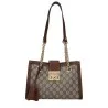 Sac à Main Femme GUCCI F82248 - Gucci