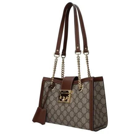Sac à Main Femme GUCCI F82248 - Gucci