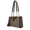 Sac à Main Femme GUCCI F82248 - Gucci