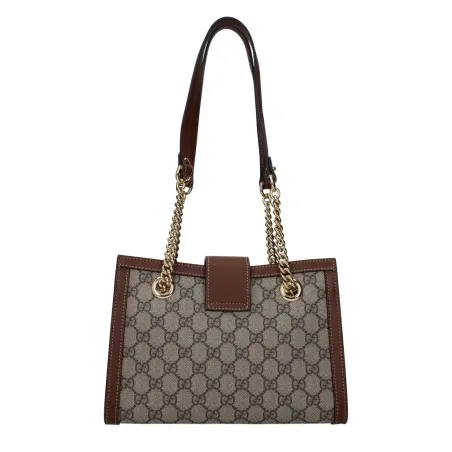 Sac à Main Femme GUCCI F82248 - Gucci