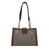 Sac à Main Femme GUCCI F82248 - Gucci