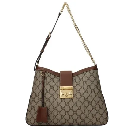 Sacs & portefeuilles Femme Gucci F82250 - Gucci