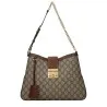 Sacs & portefeuilles Femme Gucci F82250 - Gucci