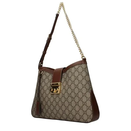 Sacs & portefeuilles Femme Gucci F82250 - Gucci