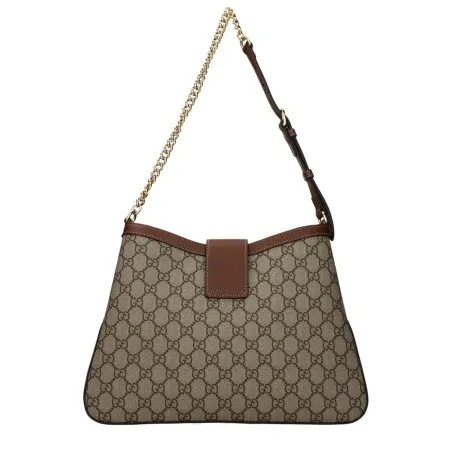 Sacs & portefeuilles Femme Gucci F82250 - Gucci