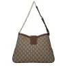 Sacs & portefeuilles Femme Gucci F82250 - Gucci