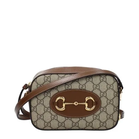 Sacs & portefeuilles Femme Gucci F82251 - Gucci