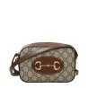 Sacs & portefeuilles Femme Gucci F82251 - Gucci