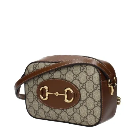 Sacs & portefeuilles Femme Gucci F82251 - Gucci