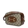 Sacs & portefeuilles Femme Gucci F82251 - Gucci