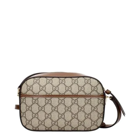 Sacs & portefeuilles Femme Gucci F82251 - Gucci