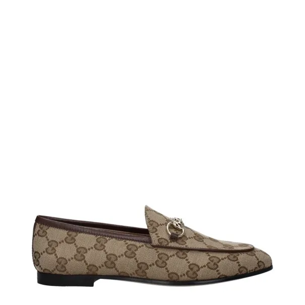Chaussures Femme Gucci F81952 - Gucci