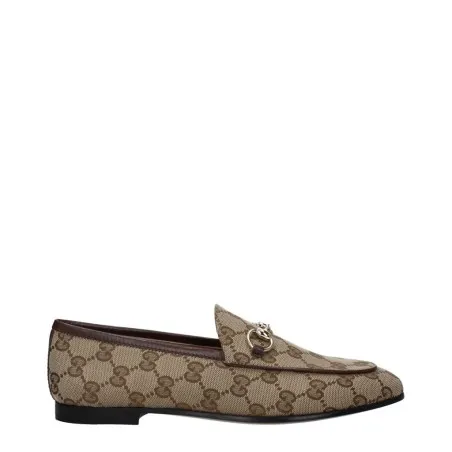 Chaussures Femme Gucci F81952 - Gucci