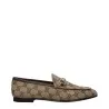 Chaussures Femme Gucci F81952 - Gucci