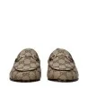 Chaussures Femme Gucci F81952 - Gucci