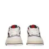 Basket Casual Femme GUCCI F81955 - Gucci