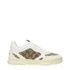 Basket Casual Femme GUCCI F82247 - Gucci