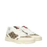 Basket Casual Femme GUCCI F82247 - Gucci