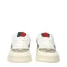 Basket Casual Femme GUCCI F82247 - Gucci