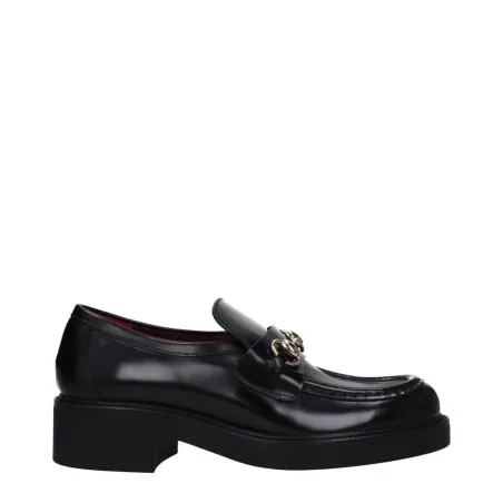 Derbies Femme GUCCI F81957 - Gucci