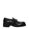 Derbies Femme GUCCI F81957 - Gucci