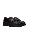 Derbies Femme GUCCI F81957 - Gucci