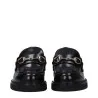 Derbies Femme GUCCI F81957 - Gucci