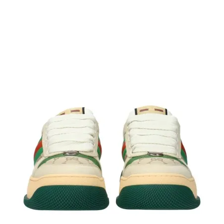 Basket Casual Femme GUCCI F82245 - Gucci