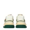 Basket Casual Femme GUCCI F82245 - Gucci
