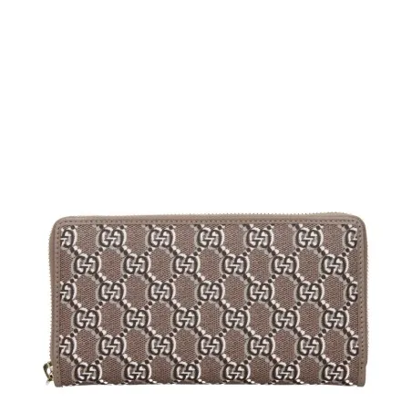Portefeuille Femme GUCCI F81934 - Gucci