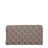 Portefeuille Femme GUCCI F81934 - Gucci