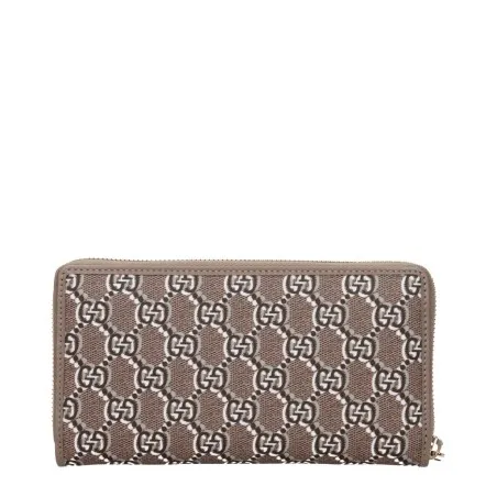 Portefeuille Femme GUCCI F81934 - Gucci