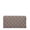 Portefeuille Femme GUCCI F81934 - Gucci