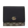 Portefeuilles Femme Gucci F82279 - Gucci