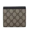 Portefeuilles Femme Gucci F82279 - Gucci