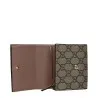 Portefeuilles Femme Gucci F82279 - Gucci
